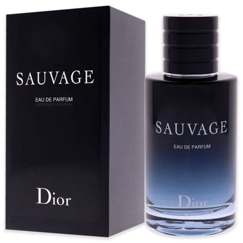 dior sauvage sold out|dior sauvage edp 100ml price.